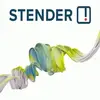 Stender GmbH Logo