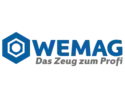 WEMAG GmbH & Co. KG Logo