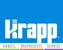 Krapp Zäune GmbH + Co. KG Logo