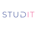 stud-IT GmbH Logo
