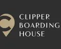 Clipper Boardinghouses GmbH & Co. KG Logo