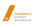 Zahnärztekammer Nordrhein Logo