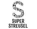 Super Streusel GmbH Logo