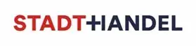Stadt + Handel Beckmann und Föhrer Stadtplaner GmbH Logo
