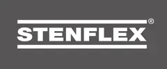 STENFLEX Rudolf Stender GmbH Logo