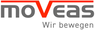 moVeas GmbH Logo