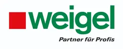 Kurt Weigel GmbH Logo