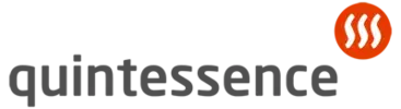 quintessence consulting GmbH Logo