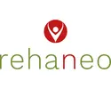 rehaneo GmbH Logo