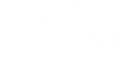 Aluminium Feron Logo