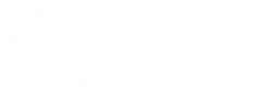 IFT Institut für Therapieforschung Logo