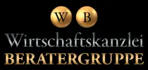 beratergruppe:leistungen Logo