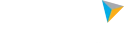 mVISE Software Development GmbH Logo