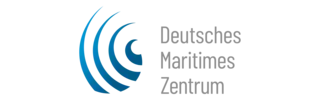 Deutsches Maritimes Zentrum e.V. Logo