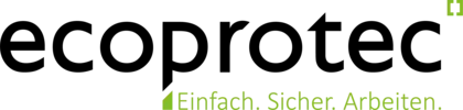 ecoprotec GmbH Logo
