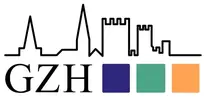 Gesundheitszentrum- Hunsrück  Logo