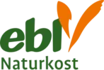 ebl-naturkost Logo
