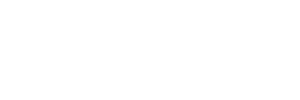 medicoreha Dr. Welsink Akademie GmbH Logo