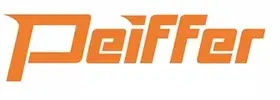 Peiffer Logistik GmbH Logo