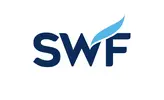 Sauerstoffwerk Friedrichshafen GmbH Logo