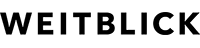 Weitblick GmbH & Co. KG Logo