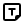 HRlab GmbH Logo