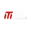 Trend MEAL Logo