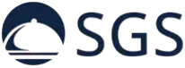 SGS Geniesser Service GmbH & Co. KG Logo