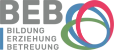 BEB in Norderstedt gGmbH Logo