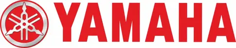 Yamaha Motor eBike Systems GmbH Logo