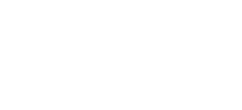 House of Logistics & Mobility (HOLM) GmbH Logo