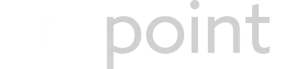 Netpoint GmbH Logo