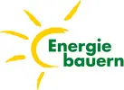 Energiebauern GmbH Logo