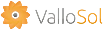 ValloSol GmbH Logo