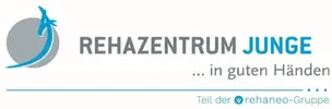 Göttinger Rehazentrum Rainer Junge GmbH Logo