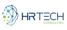 HR Tech Consulting GmbH Logo