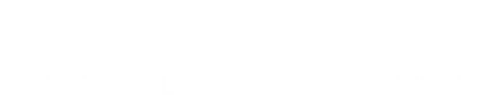 Wilhelm Schetter GmbH Haustechnik Logo