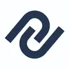 NOORDEN JONES Partnerschaft von Rechtsanwälten und Solicitors mbB Logo