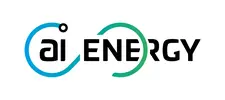 ai-energy GmbH Logo