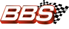 BBS Motorsport GmbH Logo