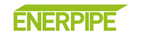 ENERPIPE GmbH Logo