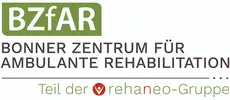 Bonner Zentrum für Ambulante Rehabilitation GmbH Logo