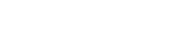 chemmedia AG Logo