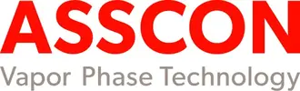 Asscon Systemtechnik-Elektronik GmbH Logo