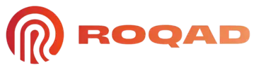 Roq.ad GmbH Logo