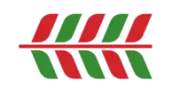 Baltic-Agrar Service GmbH & Co. KG Logo