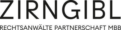 Zirngibl Logo