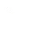 Therapiezentrum Snoek GmbH (TZS) Logo