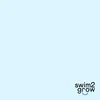 swim2Grow Logo
